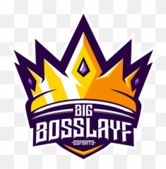 Allied Esports Odyssey U2014 - Lake Charlevoix Brewing Co png