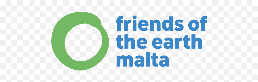 Contact Us - Friends Of The Earth Malta Graphics Png,Friends Transparent