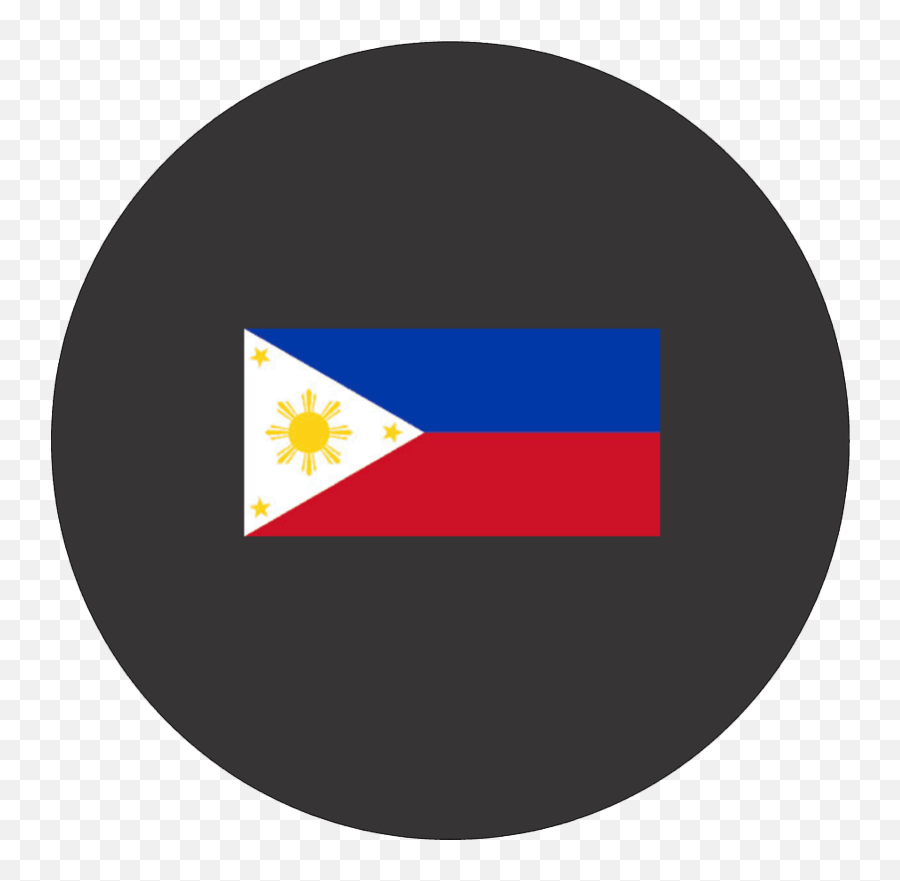 Philippines Flag - Philippine Flag Png,Philippine Flag Png