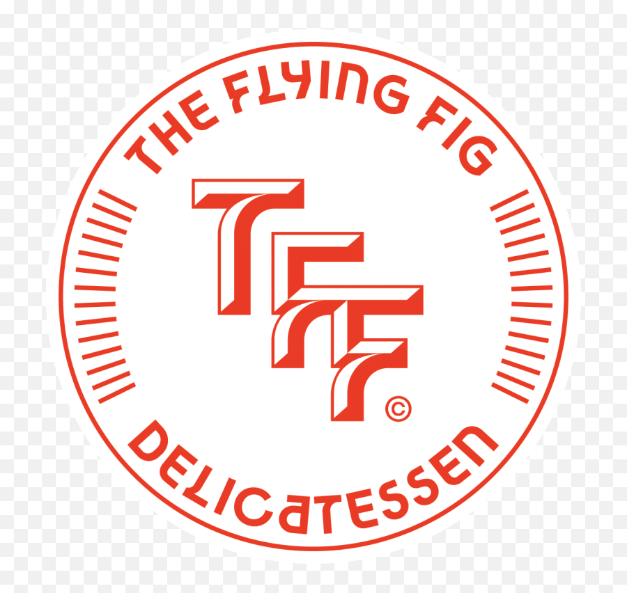 The Flying Fig Deli - Jeffcott St North Adelaide Dot Png,Adelaide Kane Png