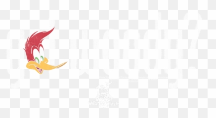 Woody Woodpecker Png - Product Image Alt Arctic Tern,Woodpecker Png