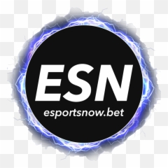 Evil Geniuses Crush Team Secret Transparent PNG