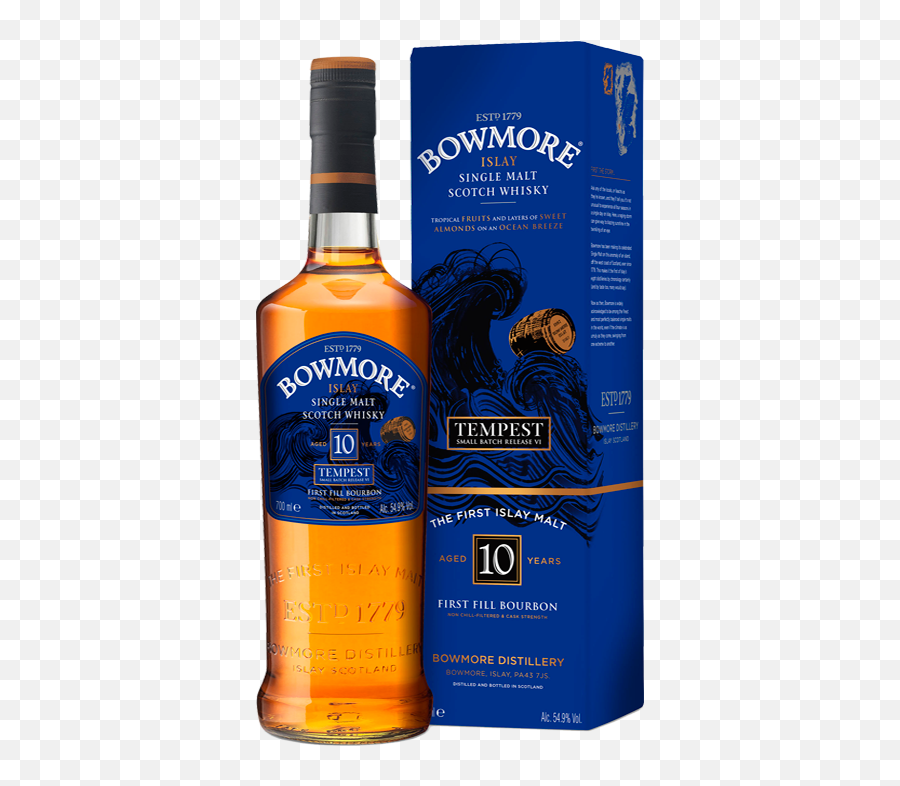 Islay single malt scotch. Bowmore Islay Single Malt. Bowmore 10. Виски Боумор. Виски 6 лет.