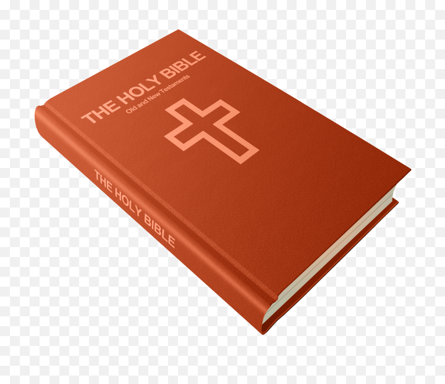 Download Shrek Donkey Png Image For Free - Biblia Com O Fundo Laranja,Donkey Shrek Png