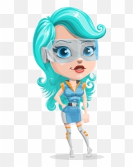 Future Vector - Future Cartoon Characters Png,Future Rapper Png