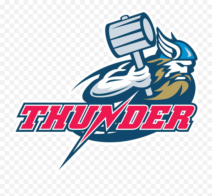 Pin By Steve Rallis - Thunder Team Logo Png,Fantasy Football Logo Images