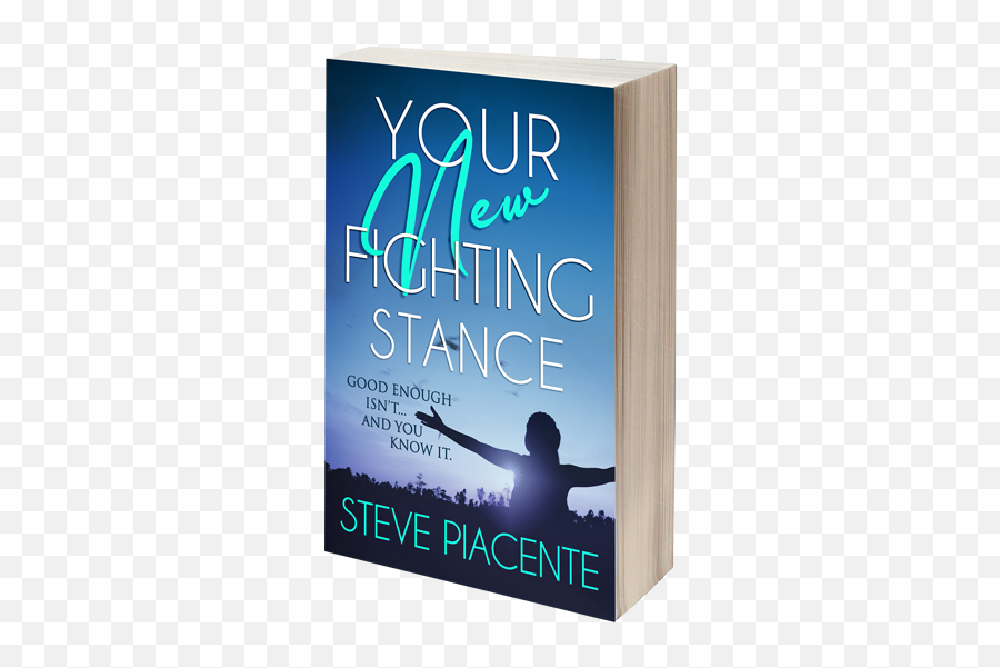 Steve Piacente - Event Png,Steve Transparent