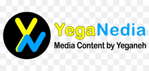 Mortal Kombat Archives - YegaNedia Vertical png