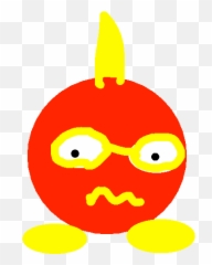 Dig Dug Tynker - Dot Png,Thing 1 And Thing 2 Png