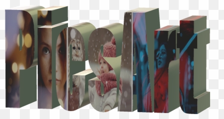 Picsart Made Sticker By David Rifenburg - Horizontal png