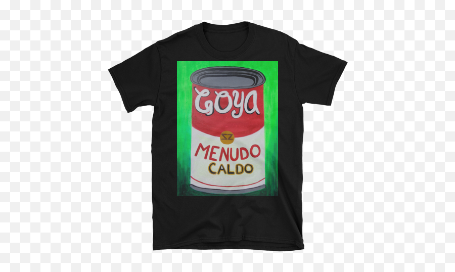 Home Dumoore U0026 Goode - Short Sleeve Png,Menudo Png