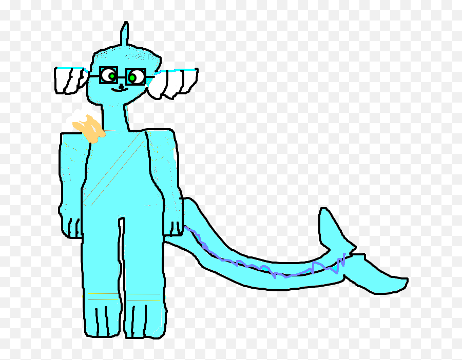 Vaporeon Tf Tynker - Fictional Character Png,Vaporeon Transparent