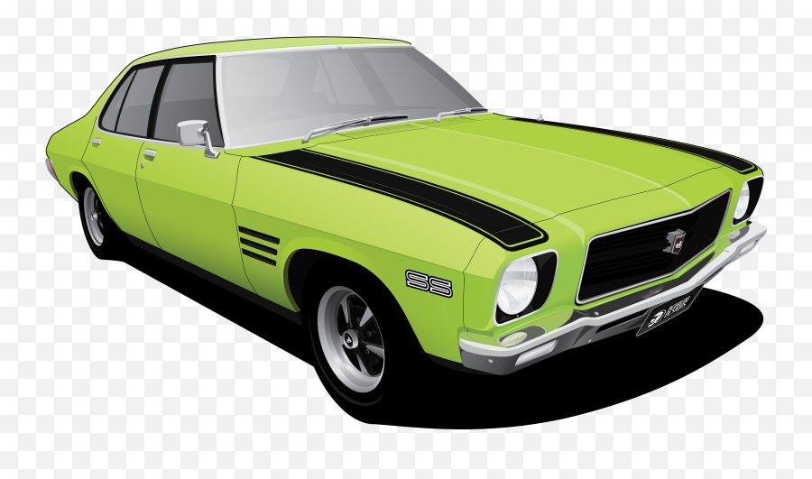 Download Car Drawing Png Clipart - Holden Png,Car Drawing Png