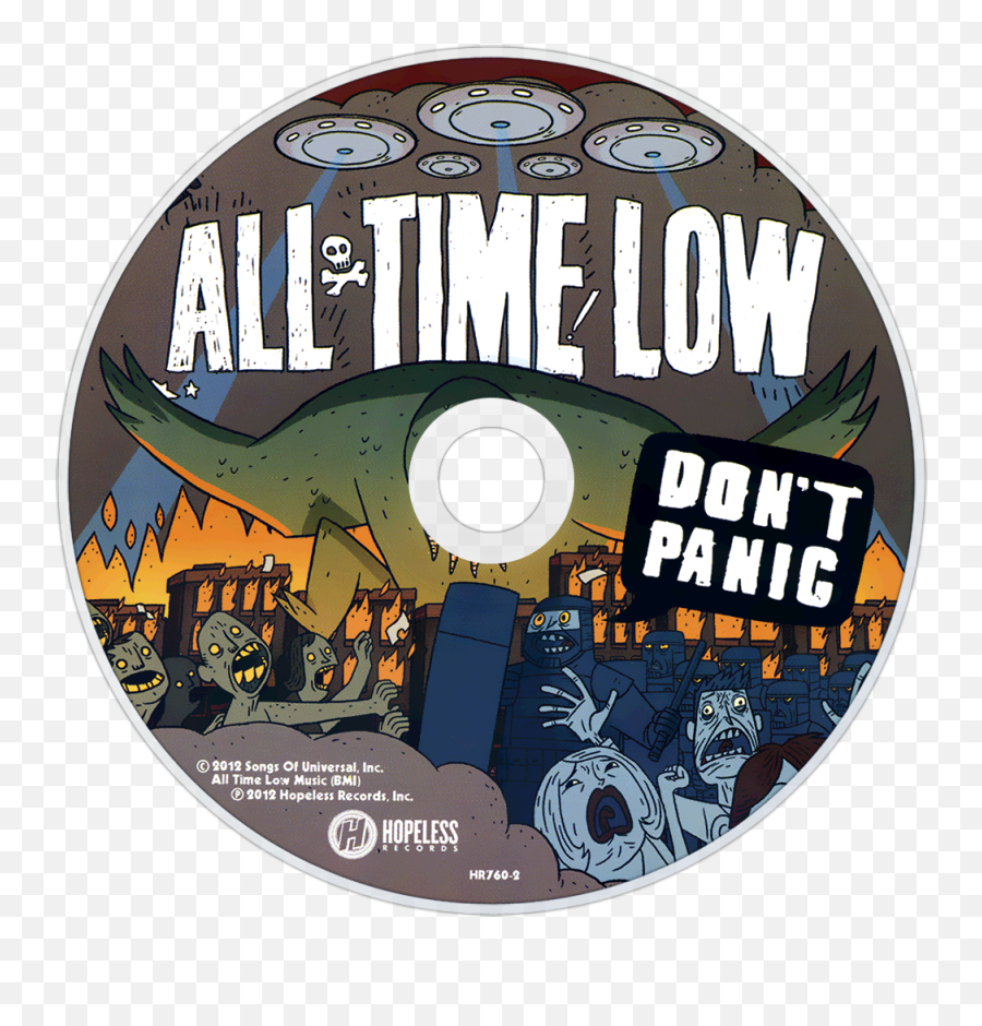All Time Low - All Time Low Somewhere In Neverland Png,All Time Low Logo