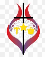 Logo Collection - Iglesia De Dios La Profecia png