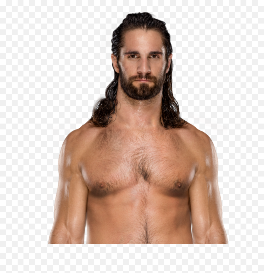 Seth Rollins Png Download Image - Seth Rollins The Shield,Seth Rollins Transparent