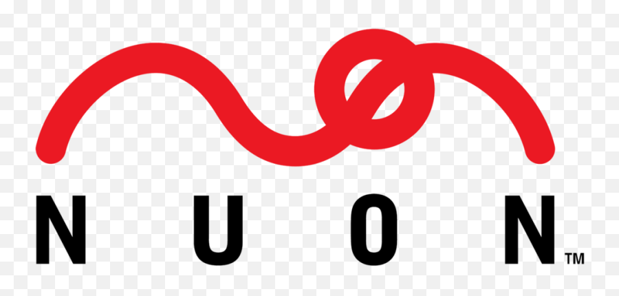 Vm Labs Nuon - Dot Png,Buckaroo Banzai Logo