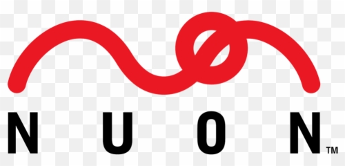Vm Labs Nuon - Dot png
