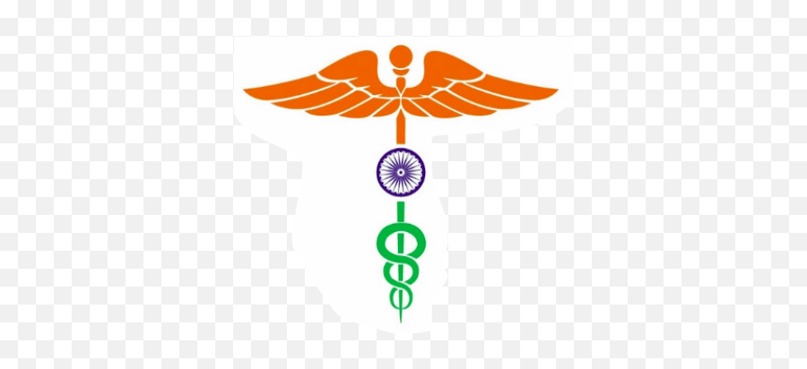 Project Rishi - Healthcare Worker Symbol Clip Art Png,Uc Davis Logo Png