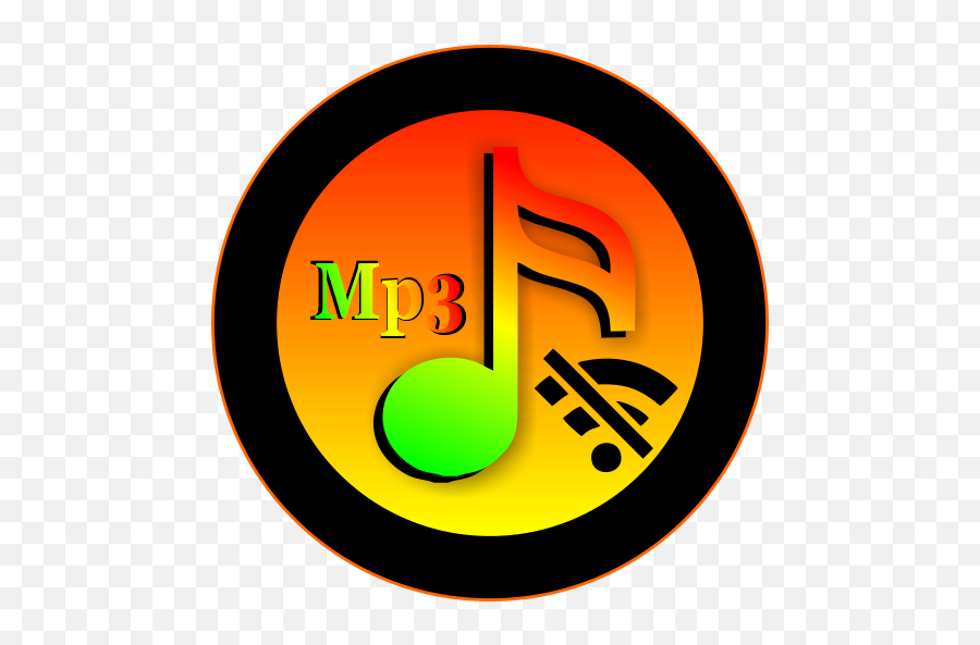 Imagine Dragons Best Songs Music Offline Apk Download - Dot Png,Imagine Dragons Logo