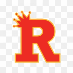 Aaliyah Ruiz - Softball Rosary Academy Rosary Academy Logo Png,Aaliyah Png