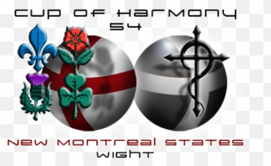 Nationstates U2022 View Topic - NS Sports Past Logos closed Language png