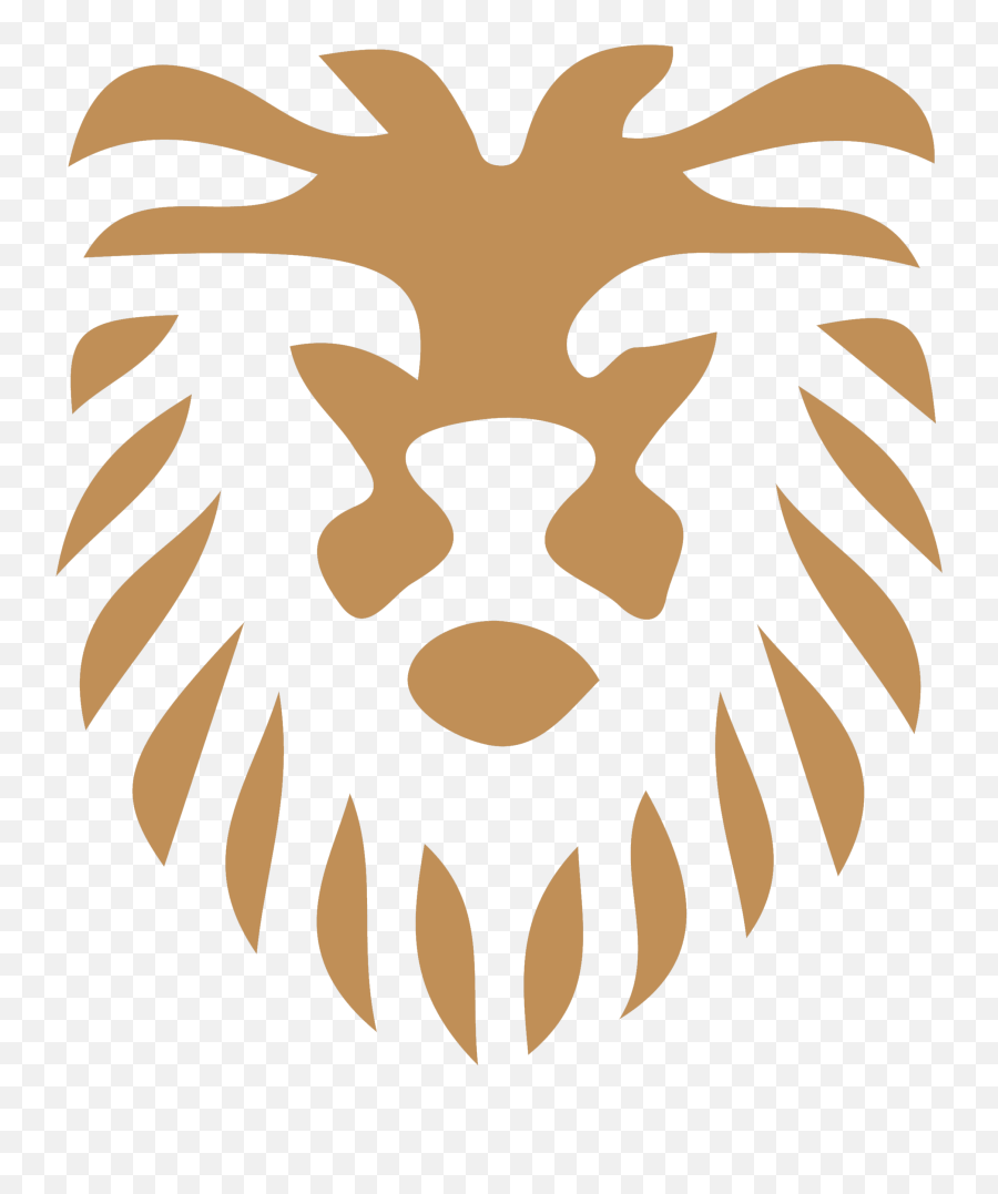 Lion Concierge - Luxury Lifestyle Services Miami Fl Automotive Decal Png,Icon Miami