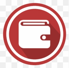 My Wallet - Vertical png