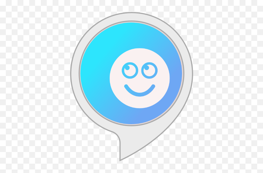 Alexa Skills - Happy Png,Amazon Smile Icon
