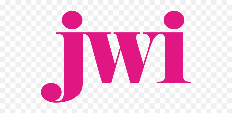 How Do We Define Feminism A Discussion Of The Female - Jewish Women International Logo Png,Feminism Icon
