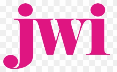 How Do We Define Feminism A Discussion Of The Female - Jewish Women International Logo Png