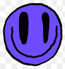 Creatoru0027s Mixtape 004 U2014 Itu0027s All Sad - Happy png