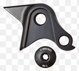 Mech Hanger Set B2 - JEFFSY MK2 CFAL u0026 DECOY MK1 PRIMUS Yt Jeffsy Mech png
