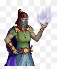 Sea - Fictional Character Png,Scourge Icon