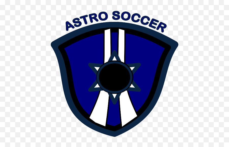 Astro Vector Svg Icon - Vertical Png,Astro Icon