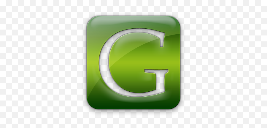 Google Logo Icon Fortune 500 Logos Sets Ninja - Logo Green Png Google,Google Plus Icon Png