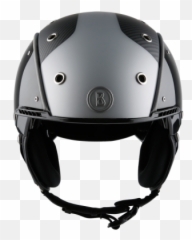 Sale - Motorcycle Helmet png