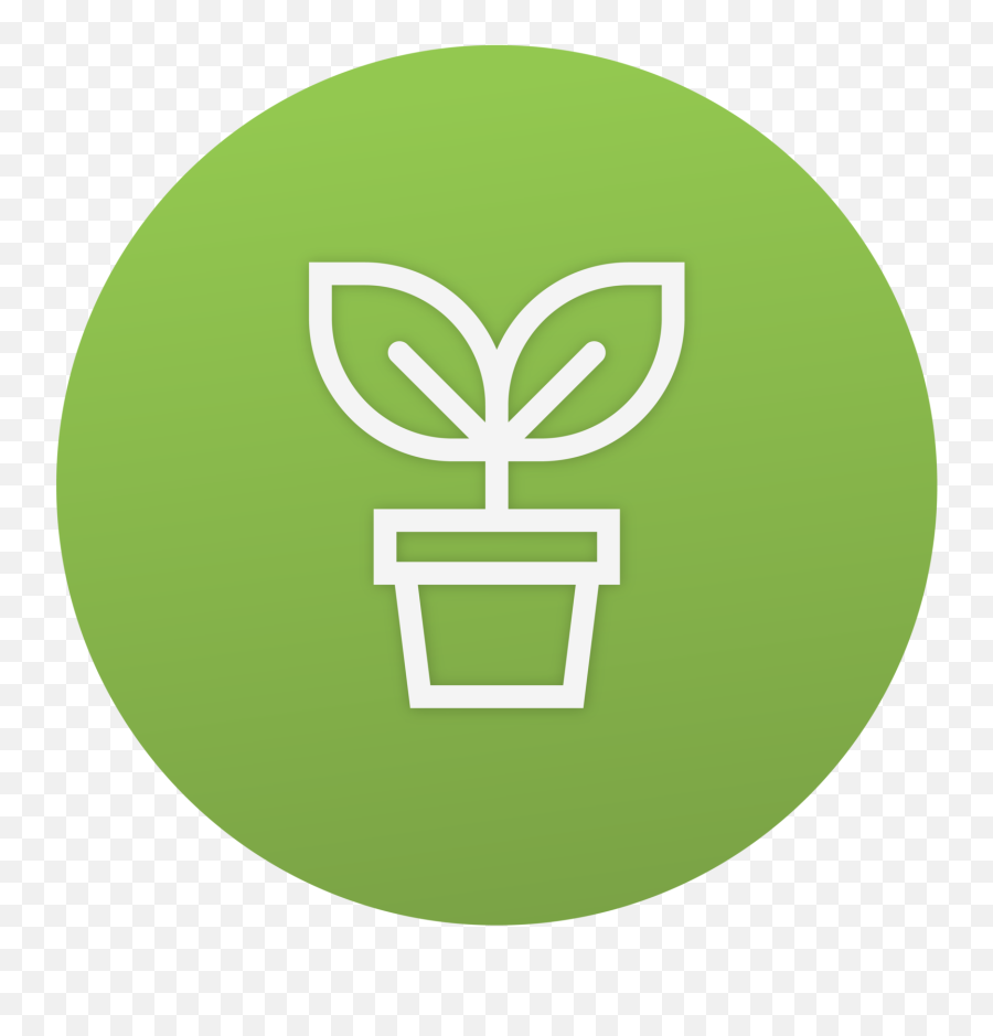 Innovation Hub - Flowerpot Png,St Lawrence Icon