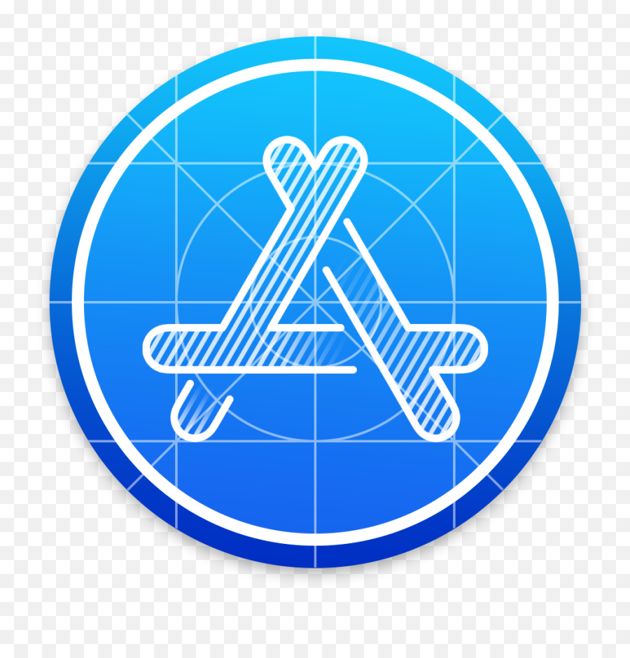 New Developer Resources - Apple Developer App Icon Png,App Developer Icon