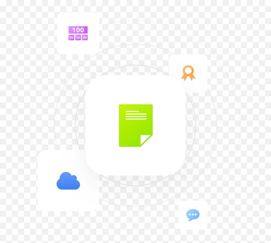 Wooclap - Language Png,Questions Icon For Powerpoint