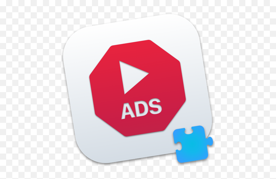 Yuki - Ad Blocker For Youtube Dmg Cracked For Mac Free Download Ad Blocking Png,App Ad Icon