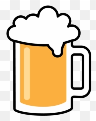 Logo - Homebrew Logo Png,Brew Icon