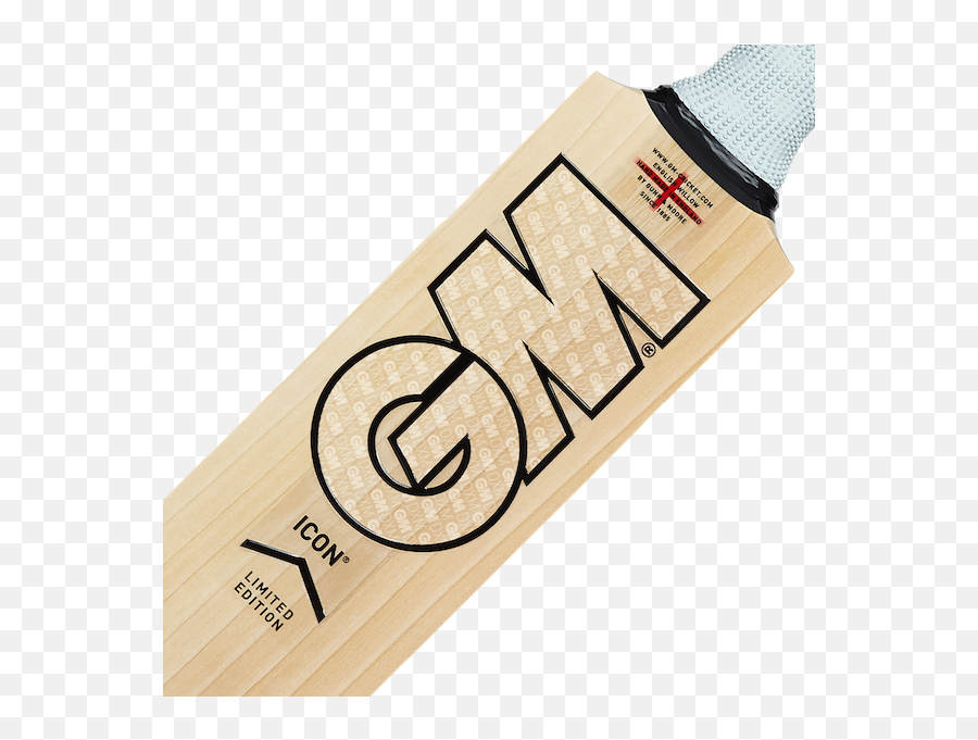 Gm Icon 808 Cricket Bat - Gm 2020 Cricket Bats Png,Bats Icon