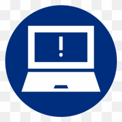 Cyber Incidents - png
