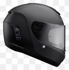 Best Smart Bluetooth Motorcycle Helmet Sena - Sena Helmet Png,Icon Skeleton Skull Motorcycle Helmet