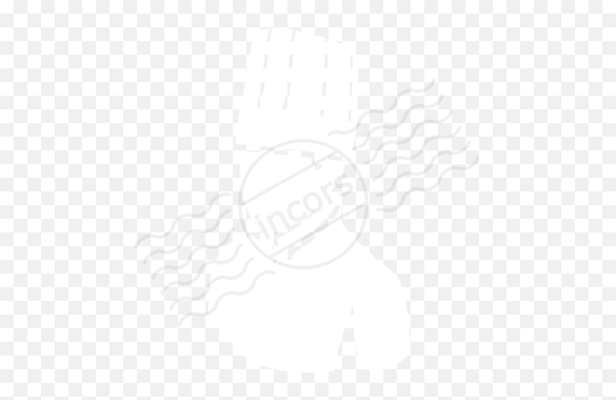 Iconexperience M - Collection Cook Icon Fictional Character Png,Chef Icon Png
