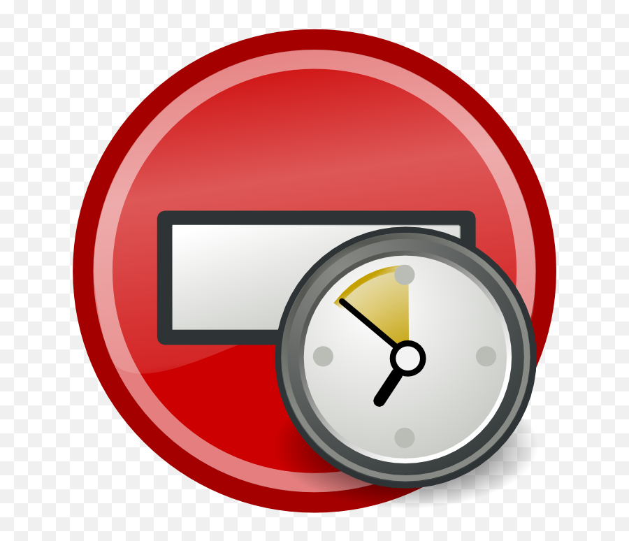 Download File - Waiting For Approval Icon Png Image With No Measuring Instrument,Waiting Icon Png