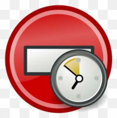 Download File - Waiting For Approval Icon Png Image With No Measuring Instrument,Waiting Icon Png