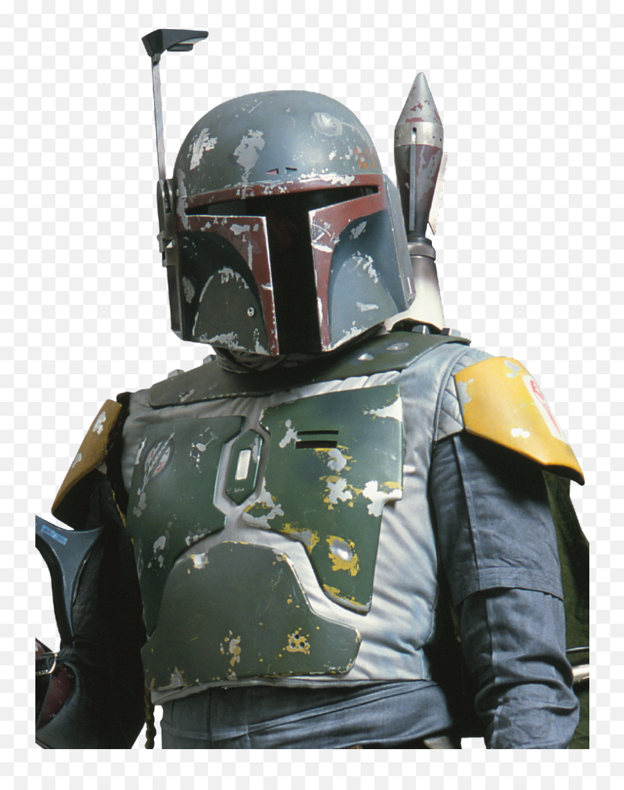 Boba Fett Wookieepedia Fandom - Star Wars Boba Fett Png,Boba Png