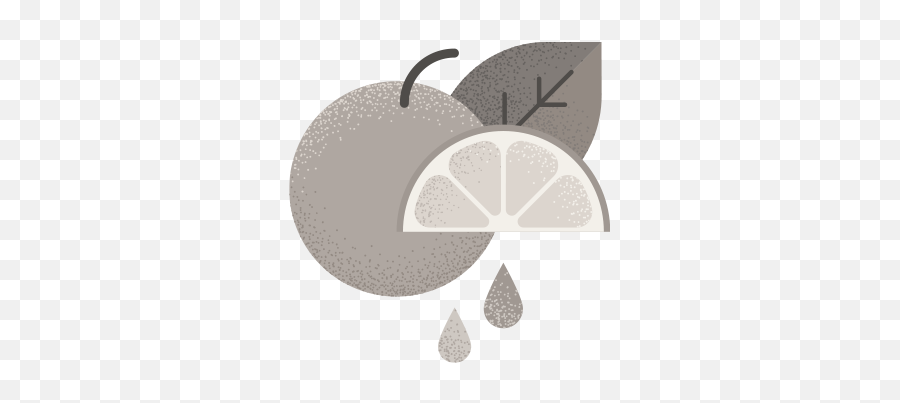 Set Incl - Sweet Lemon Png,What Is The Water Drop Icon On Apple Watch